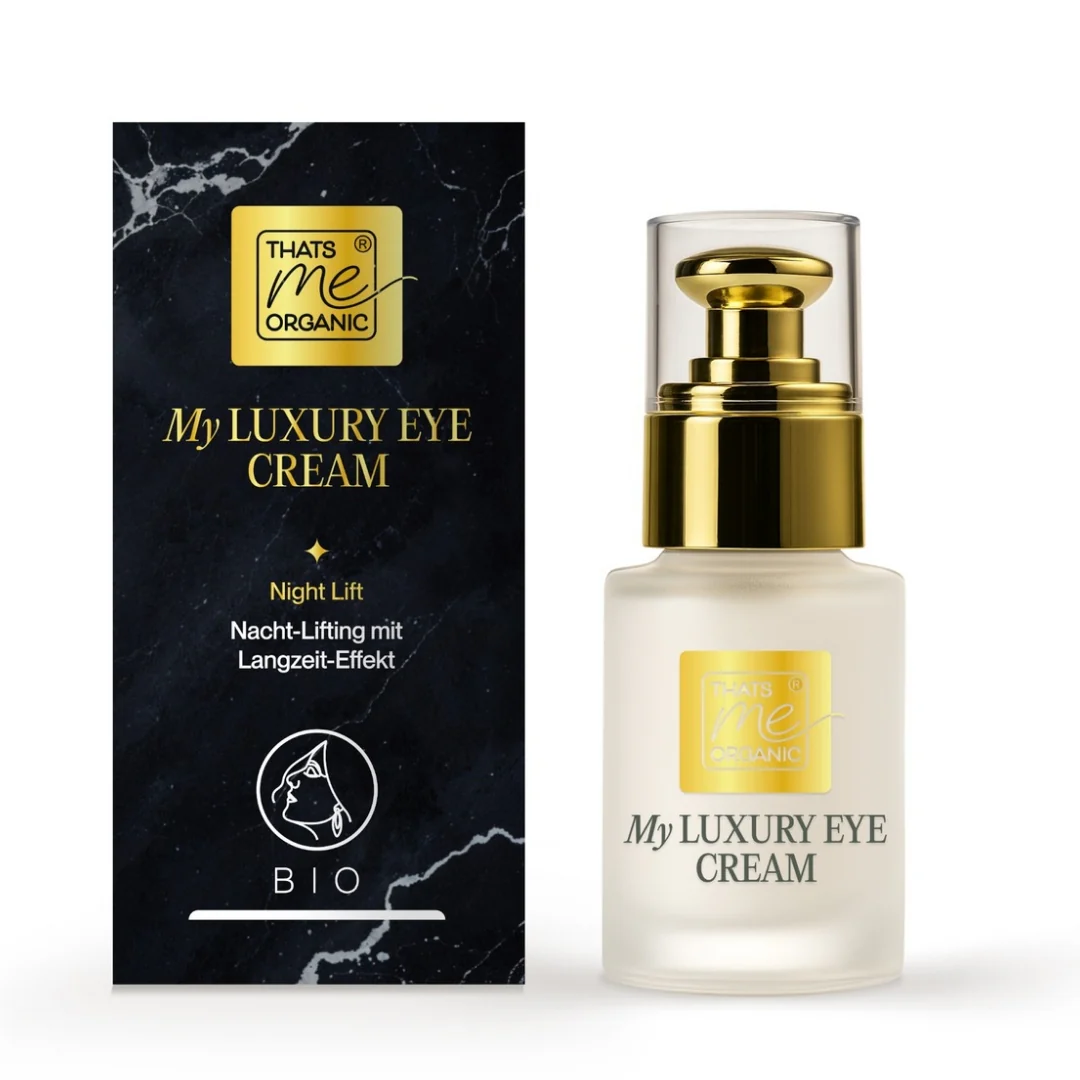 Luxury-Line
